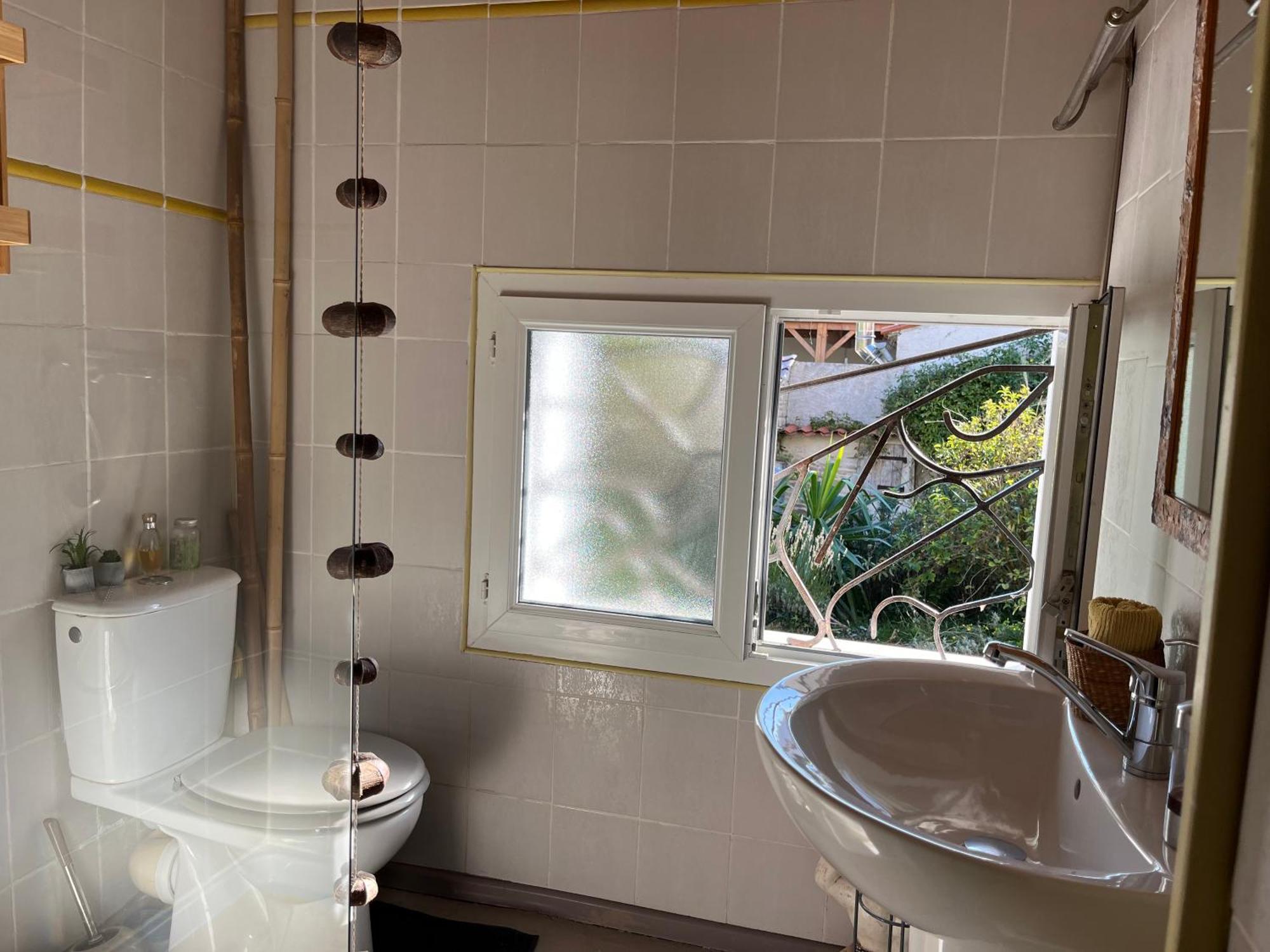 Accacia Home Ferrieres  ภายนอก รูปภาพ